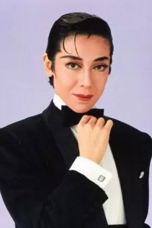 et billede af Kaikyou Hiroki