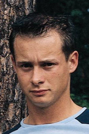 et billede af Tomas Patrik