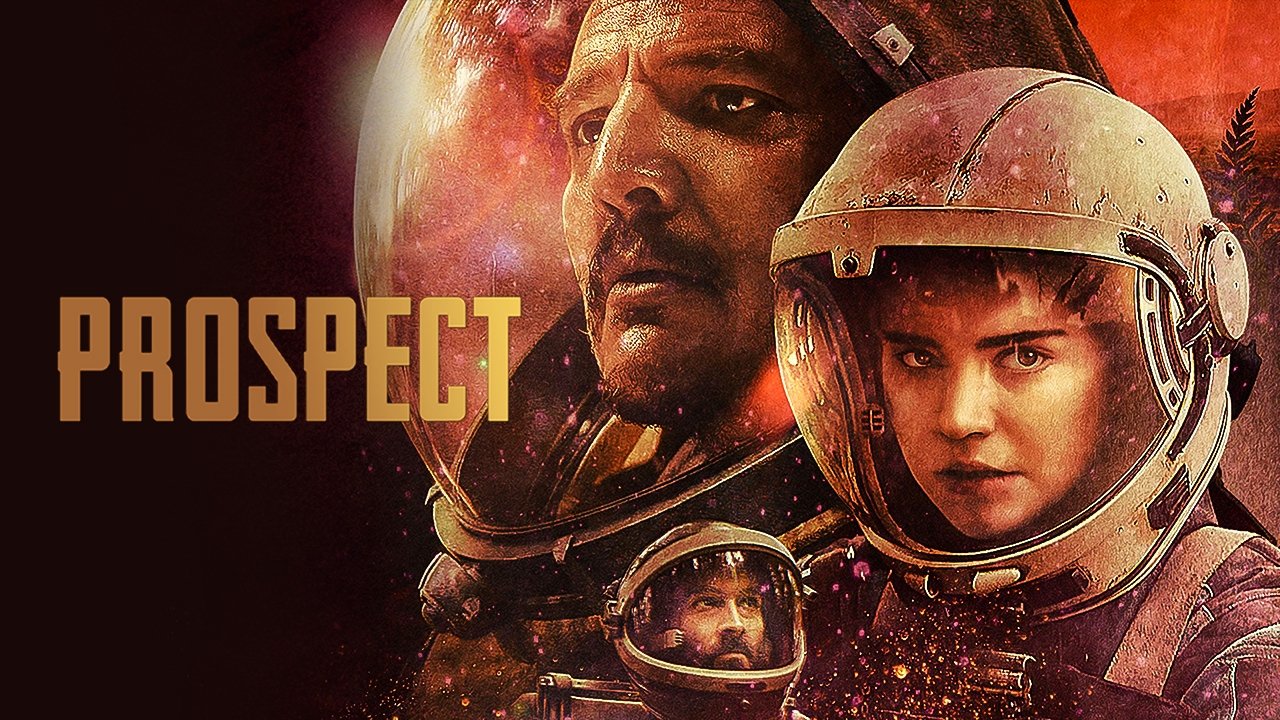 Prospect (2018)