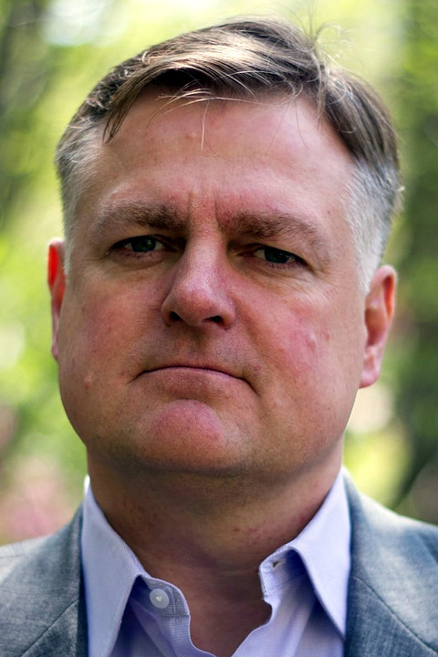 et billede af Alex Nerska