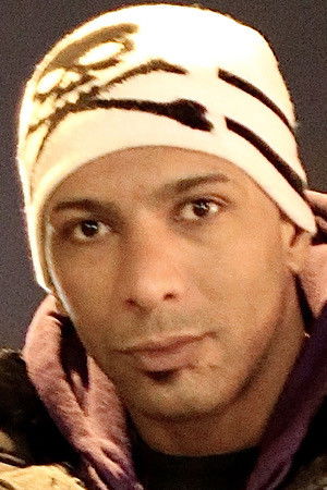 et billede af Davino