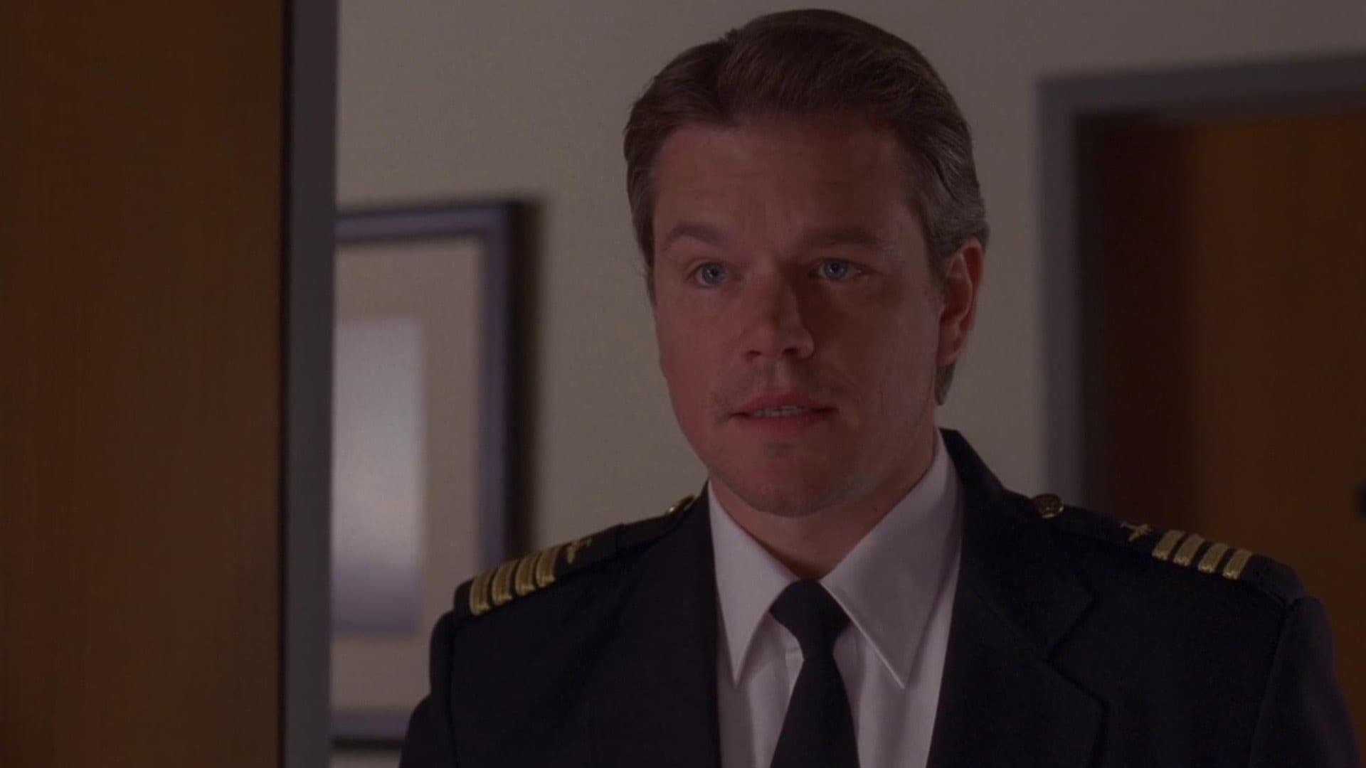 30 Rock