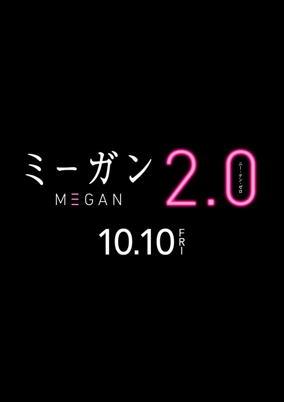 image-preview