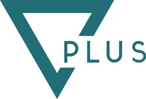 Vizion Plus