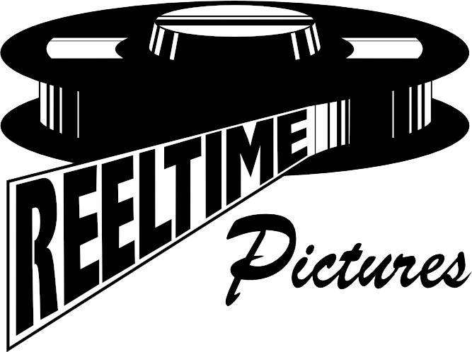 Reeltime Pictures