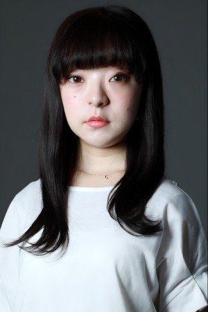 et billede af Ririne Sasano