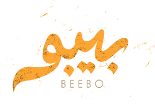 Beebo