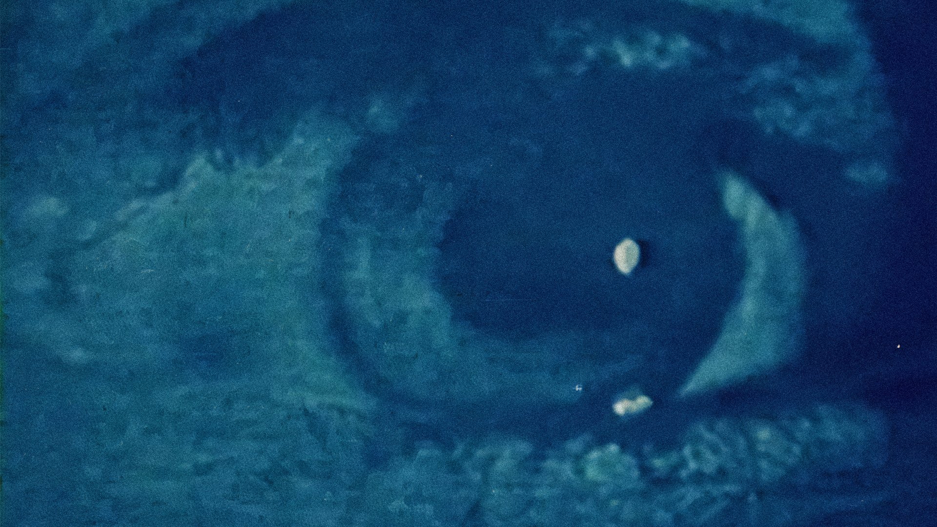 OffOn (1968)