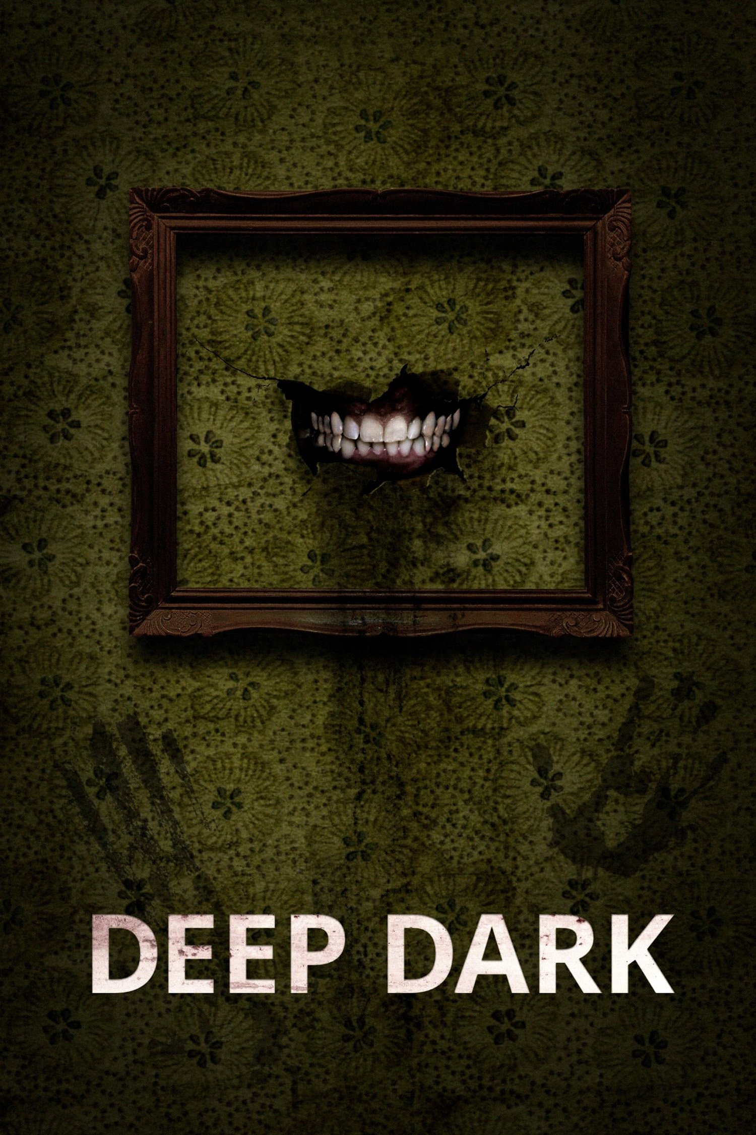 Deep Dark