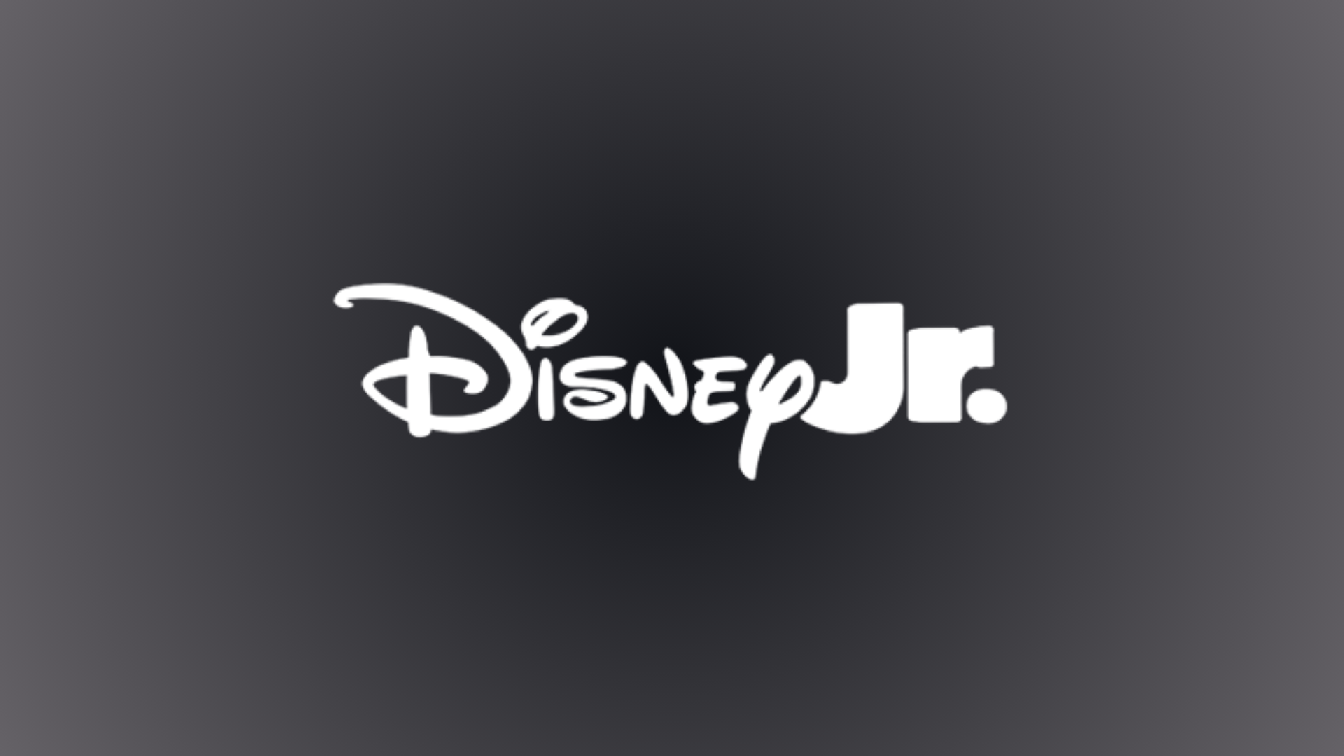 Disney Junior
