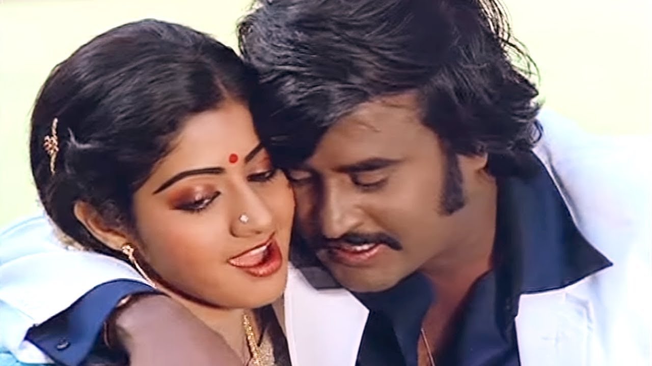 அடுத்த வாரிசு