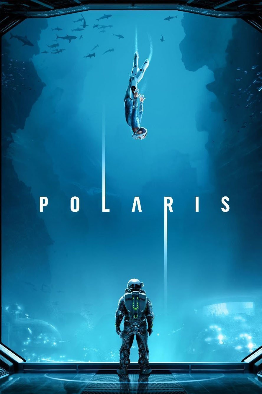 Movie image of : Polaris