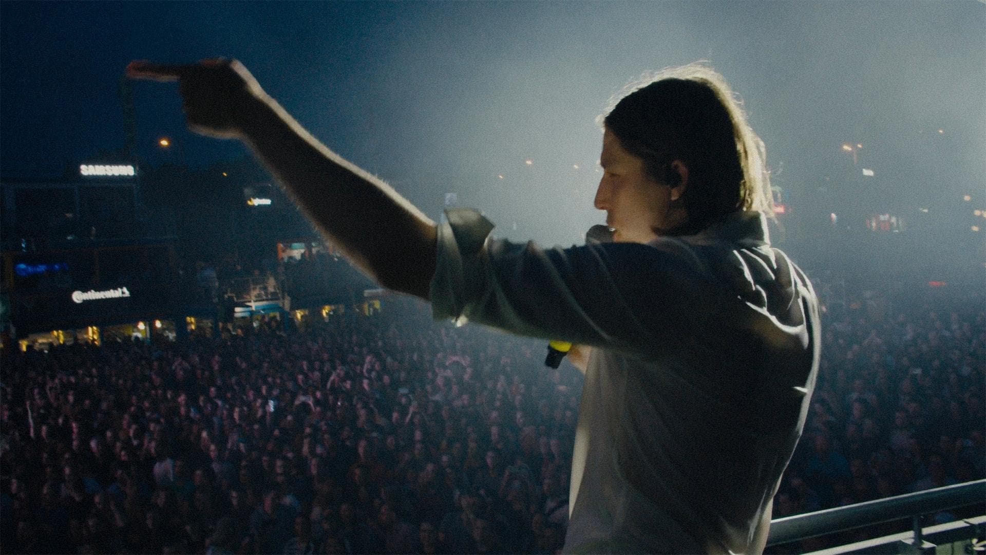 Imagem do Filme Húszra lapot