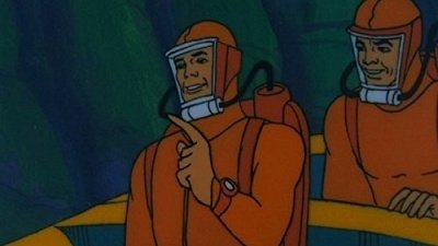 Episode 11