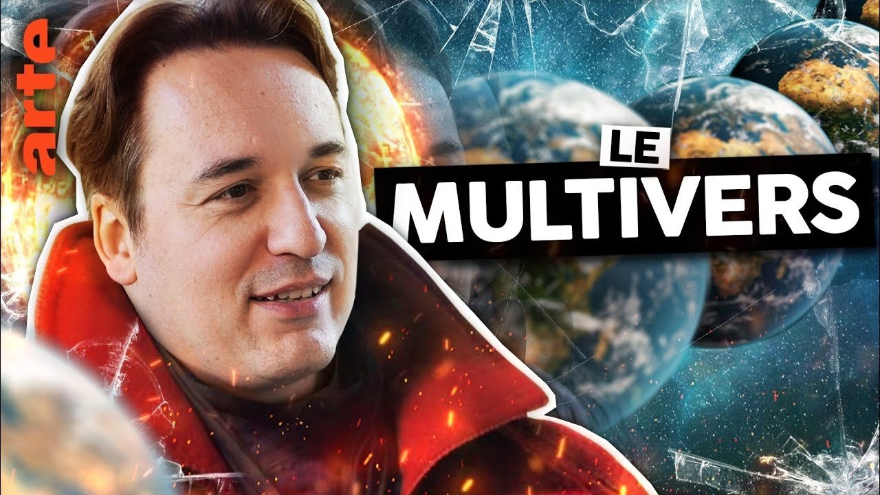 Episode 1