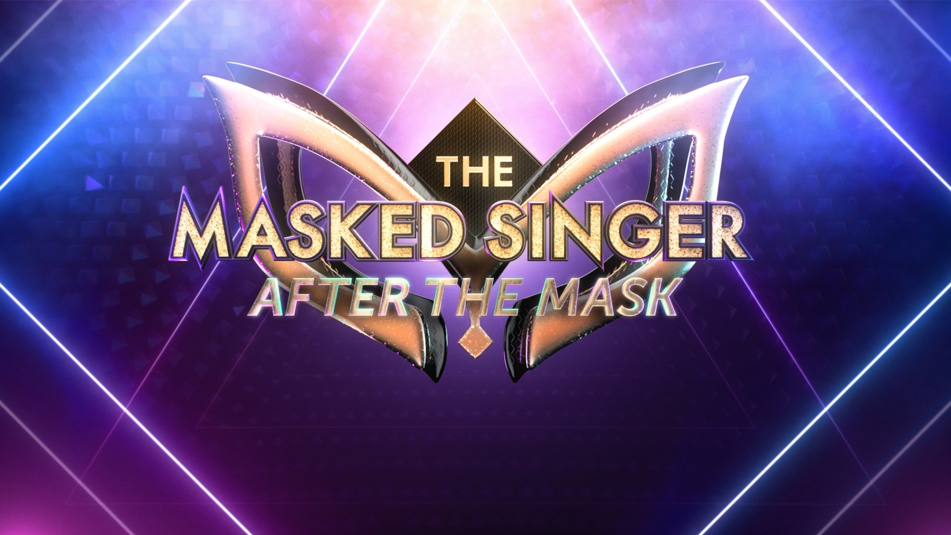The Masked Singer