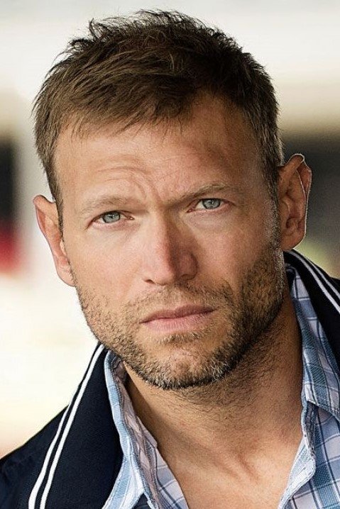 et billede af Jorres Risse