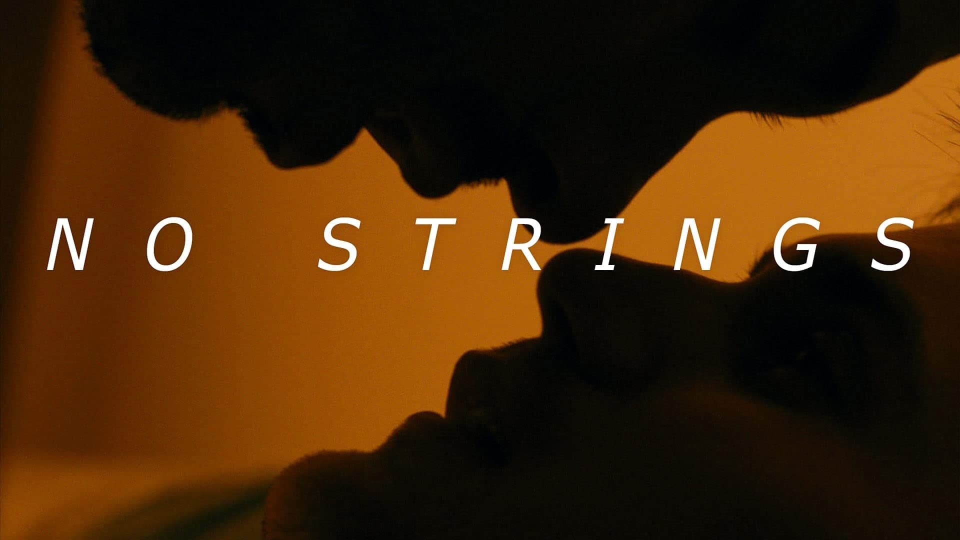 No Strings (2015)