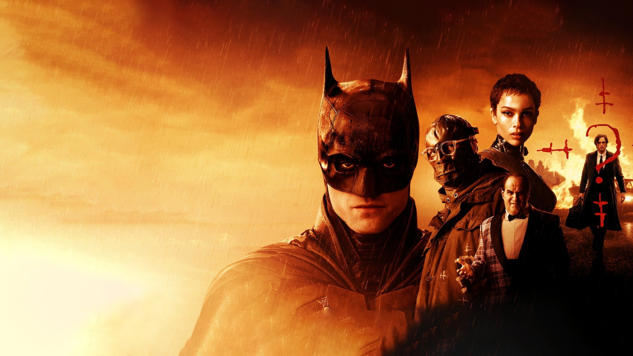 Image du film The Batman o6d4dih8i9qrftunkfyjehwtopwjpg