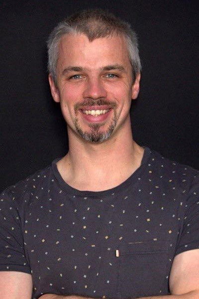 et billede af Vlady T