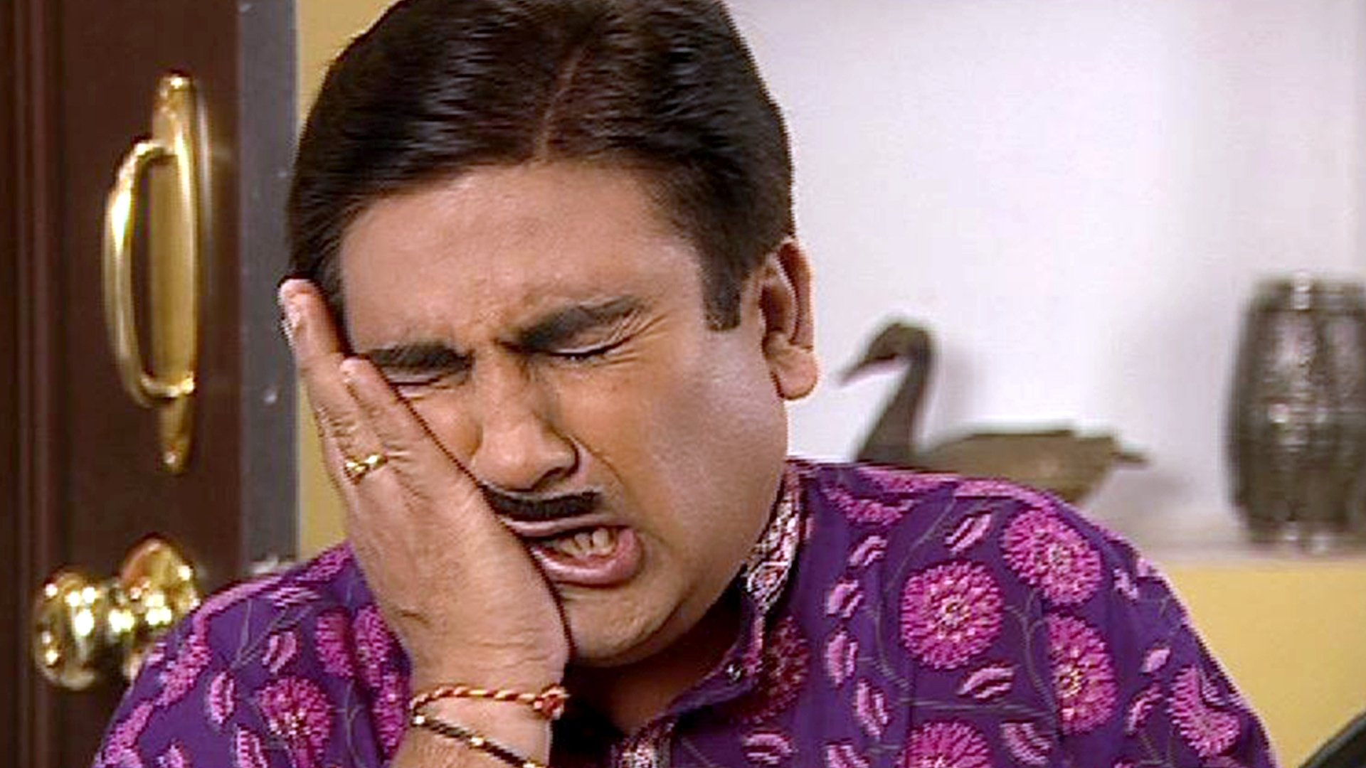 Taarak Mehta Ka Ooltah Chashmah
