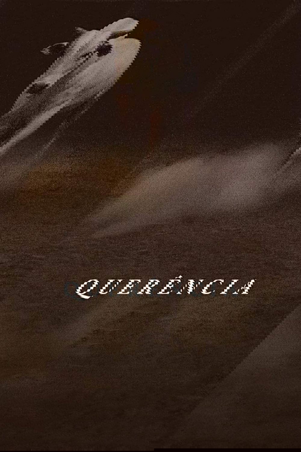 Querência Querência