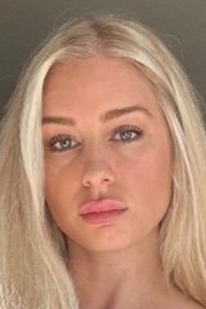 Talulah Mae