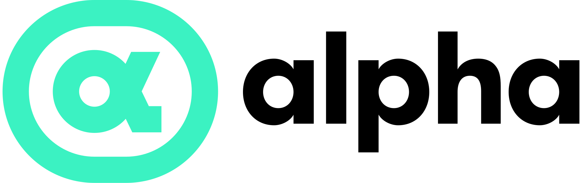 network
