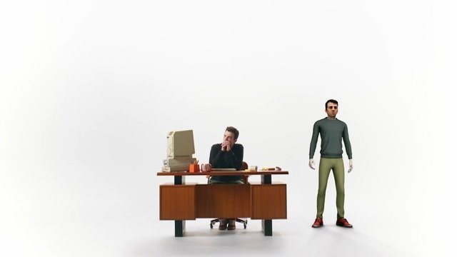 Episode 1