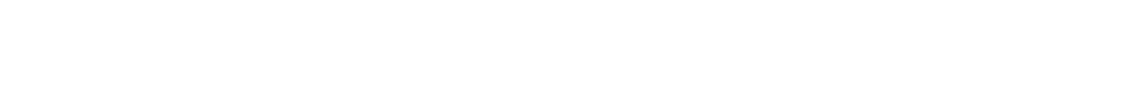 The Day Today Logo