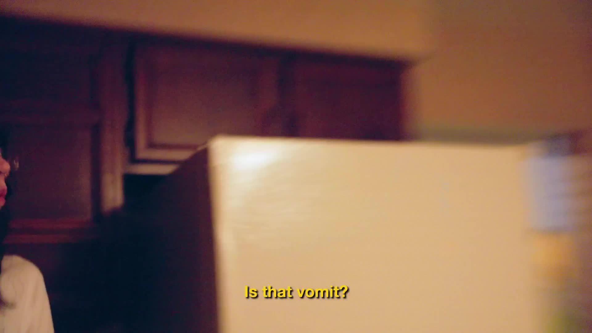 fishtank 0x8