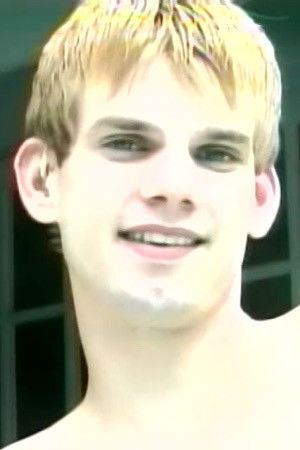 et billede af Quentin Cole