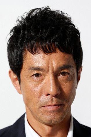 et billede af Shota Yamaguchi