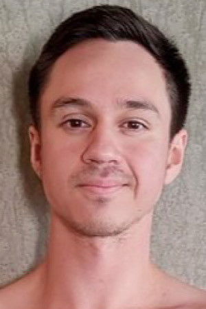 et billede af Dakota Wonders