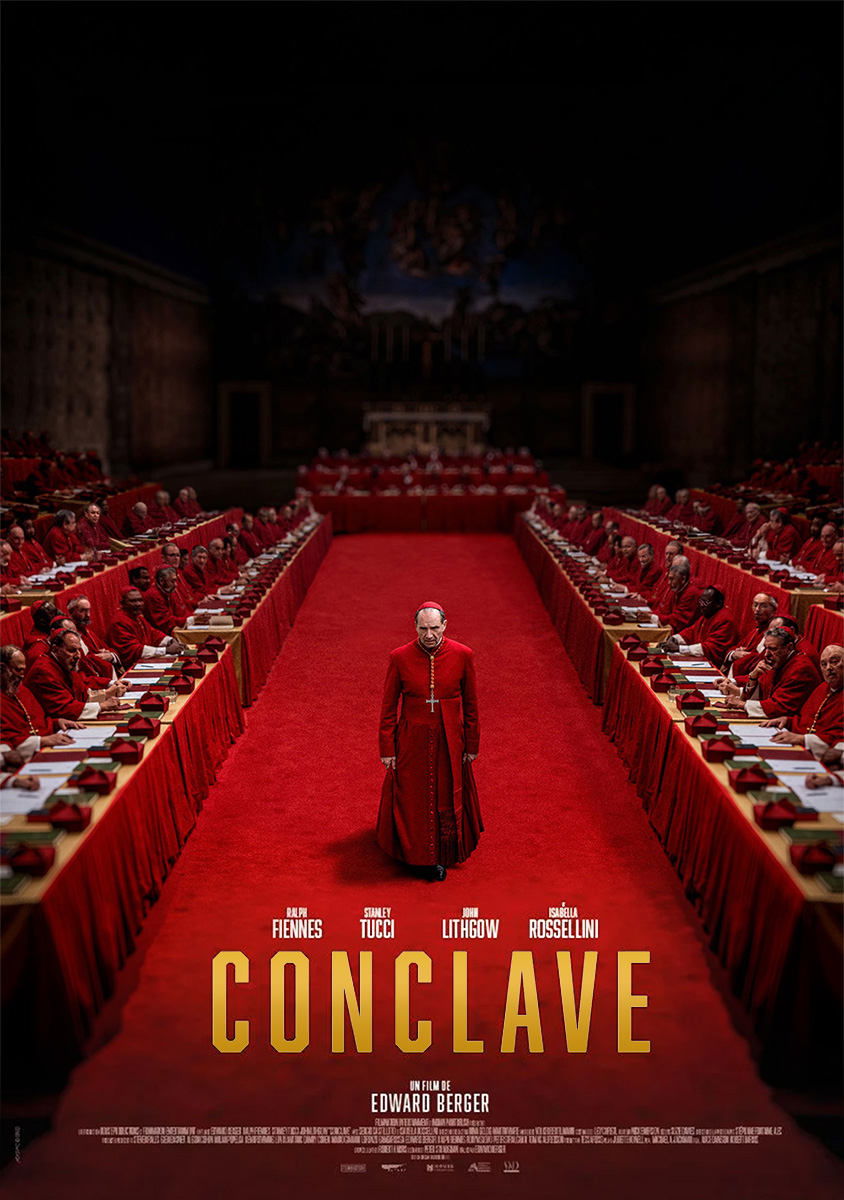 Conclave