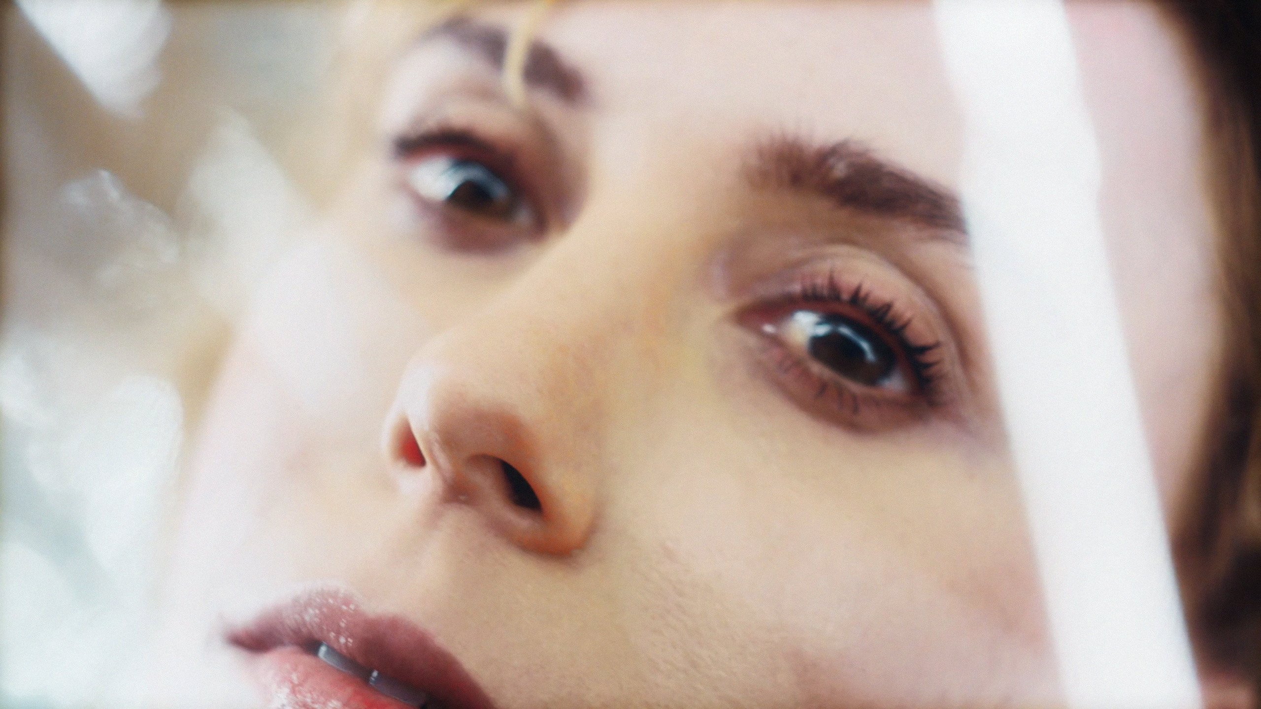 Swallowed (2016)