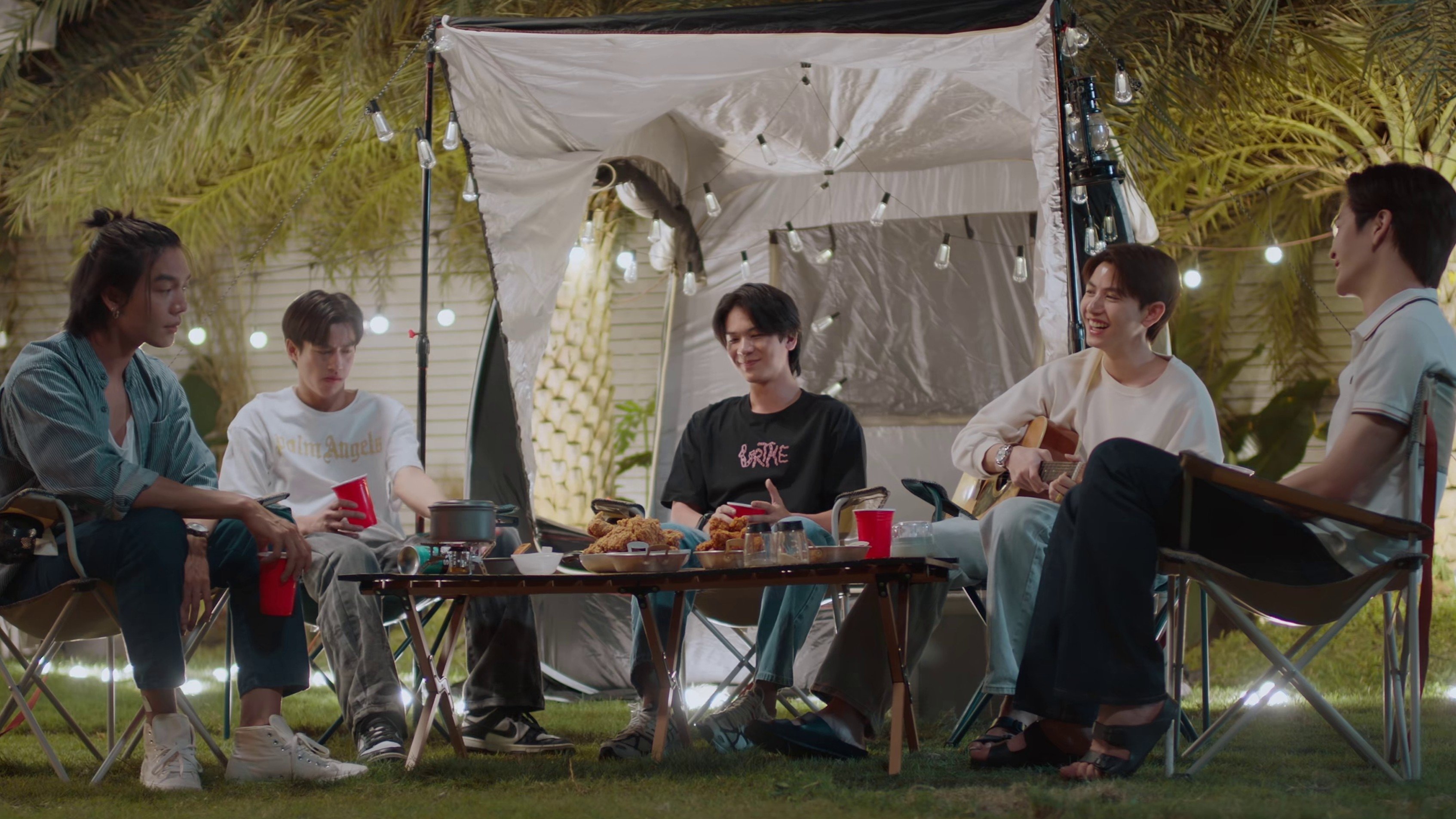 Episode 12