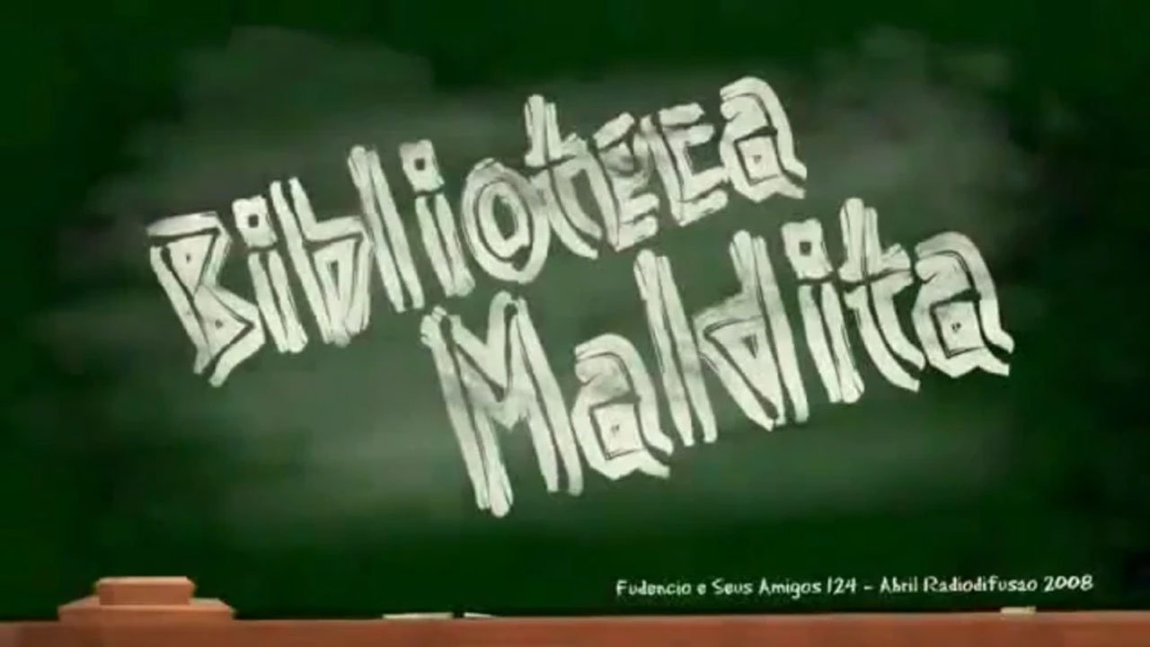 Episode 28