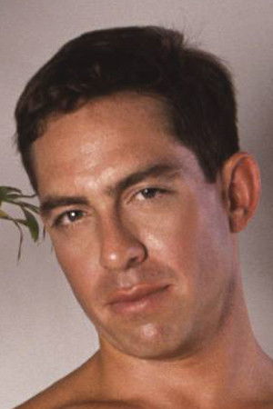 et billede af Marc Saber