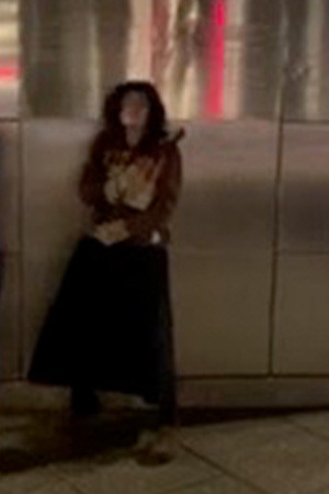 et billede af Biancastella Bleiler