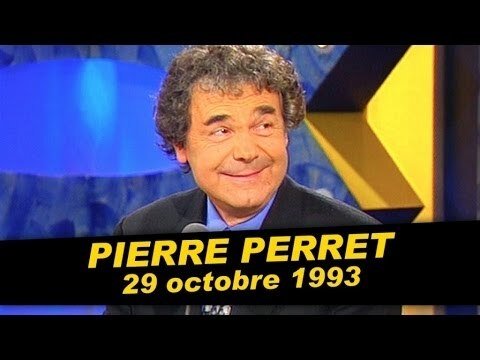 Coucou c'est nous ! - Emission du 29 octobre 1993