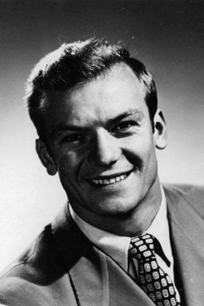 Photo de Aldo Ray 39538