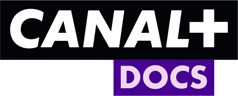 Canal+ Docs