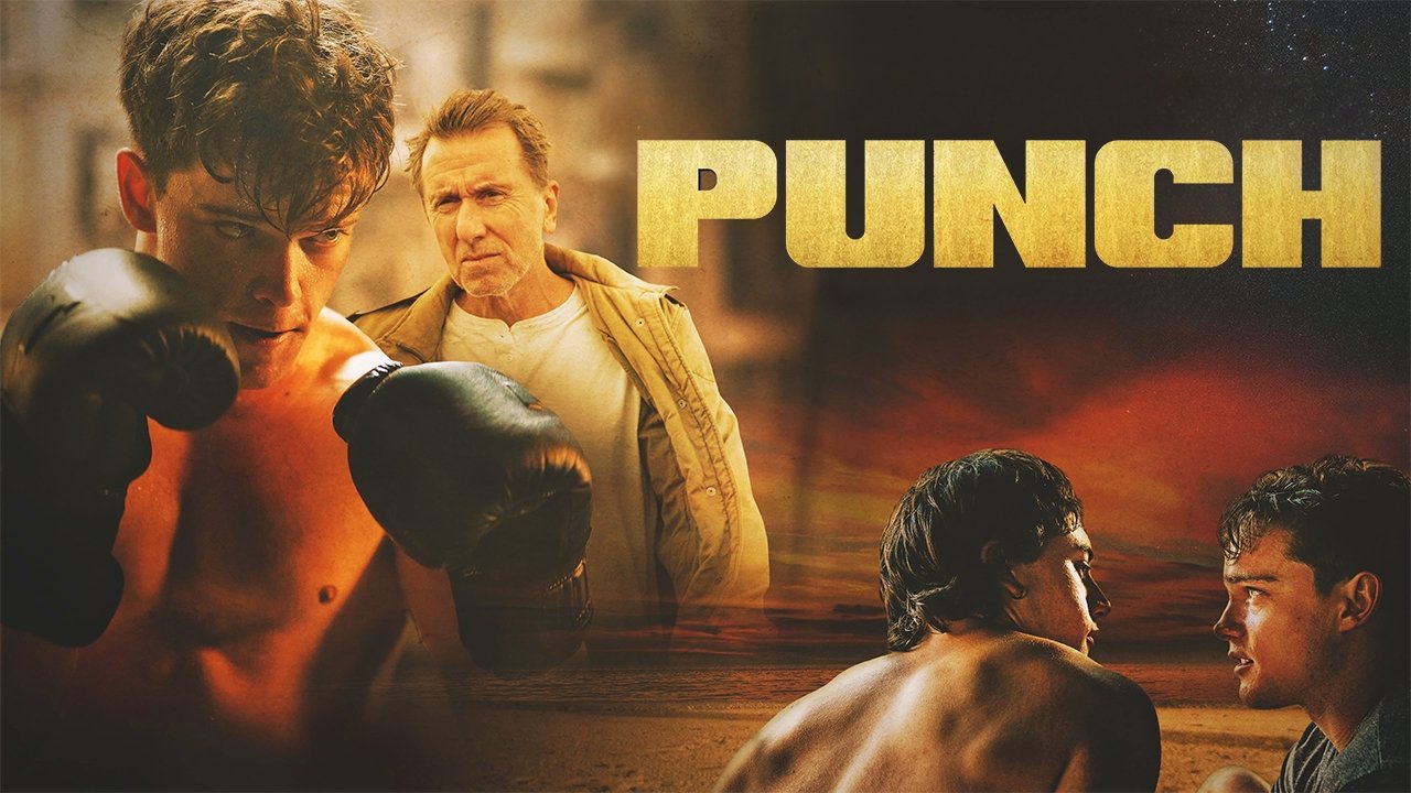 Punch