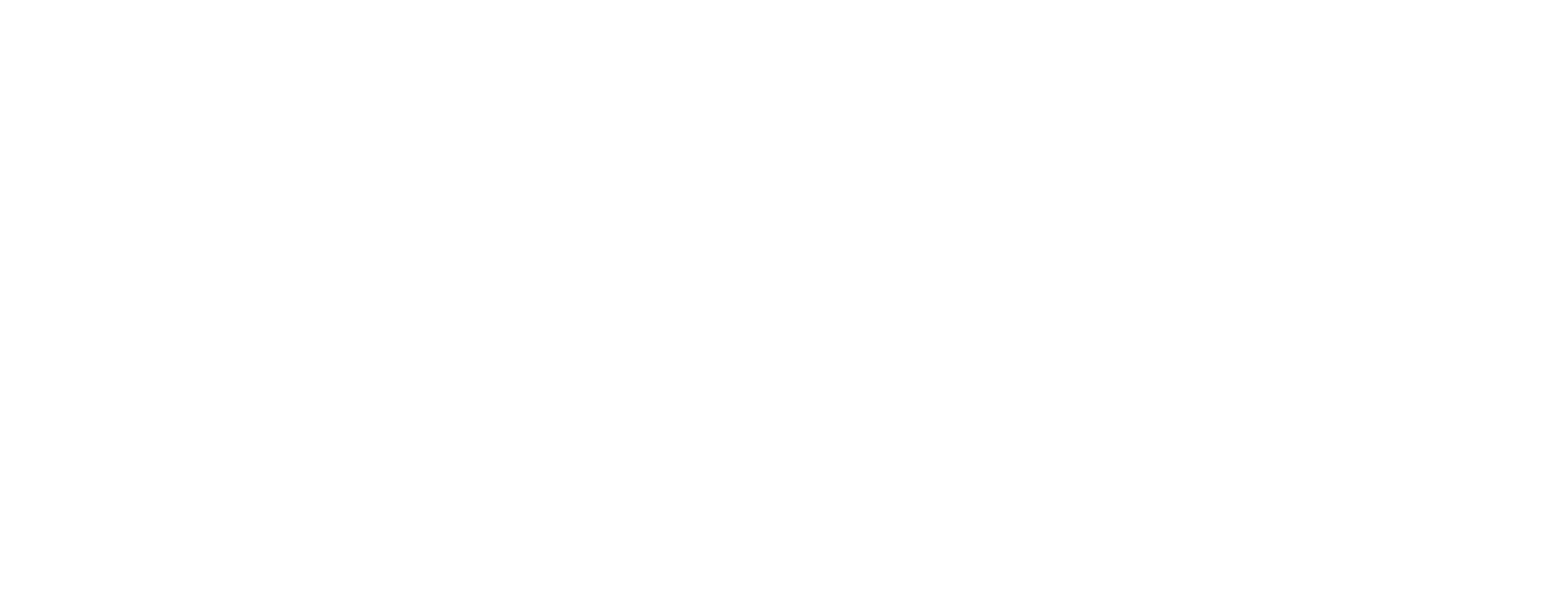 image-preview