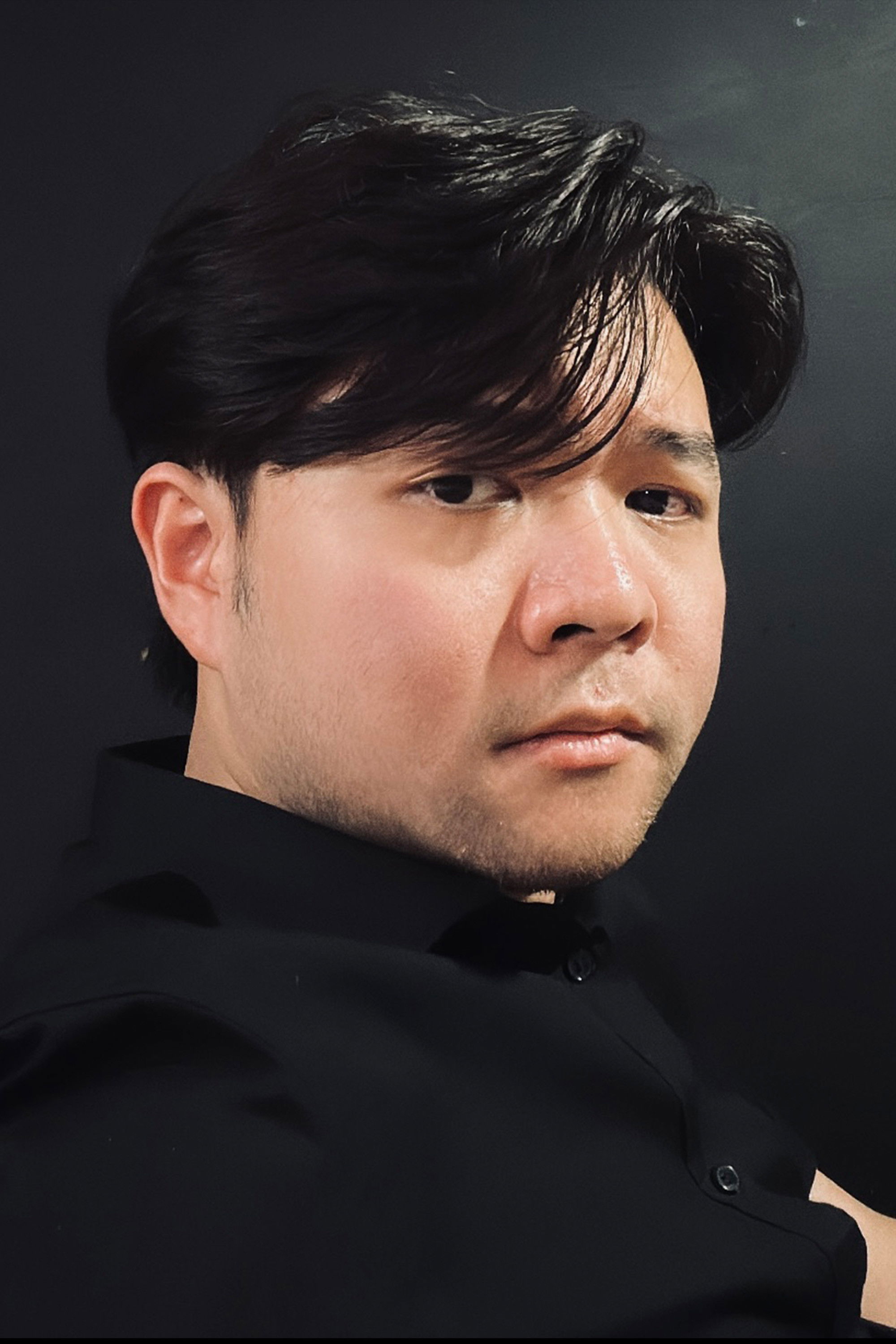 et billede af Sornphet Wutthikornchaisakul