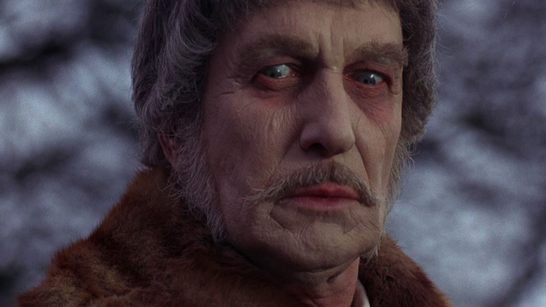 Image du film L'Abominable Dr Phibes o6gg0syk3puvp8wo0vq4jf7ebnijpg