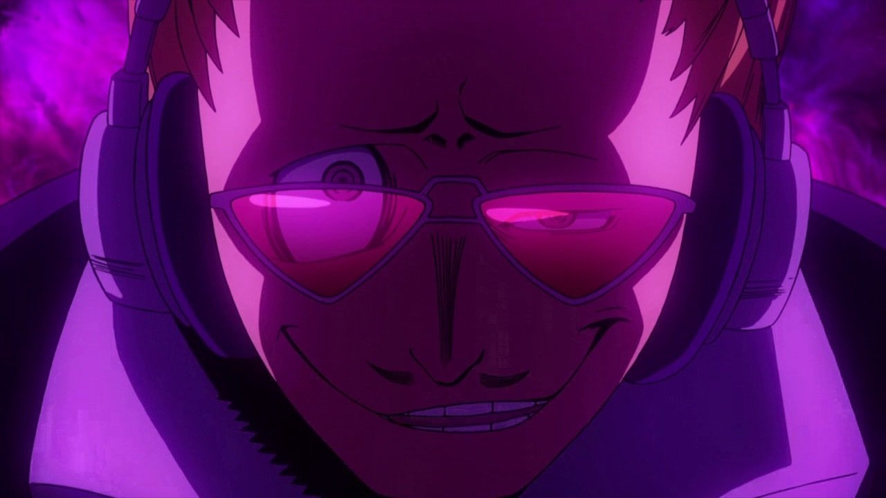my hero academia season 2 episode 23 english dub download my hero academia season 2 episode 23 english dub download