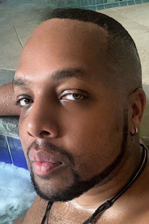 et billede af Haxxxel Lino