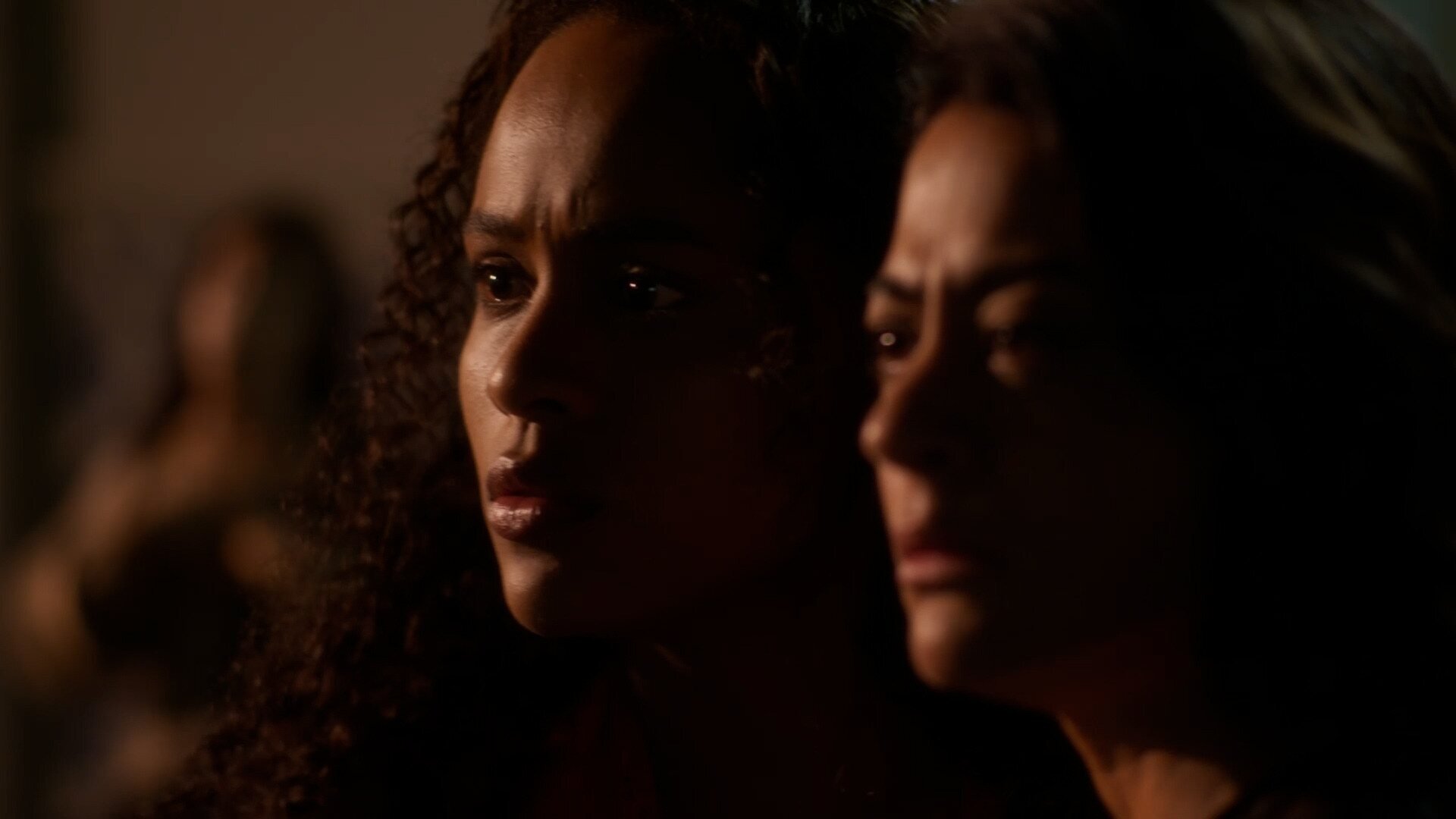 Garota do Momento Staffel 1 :Folge 174 
